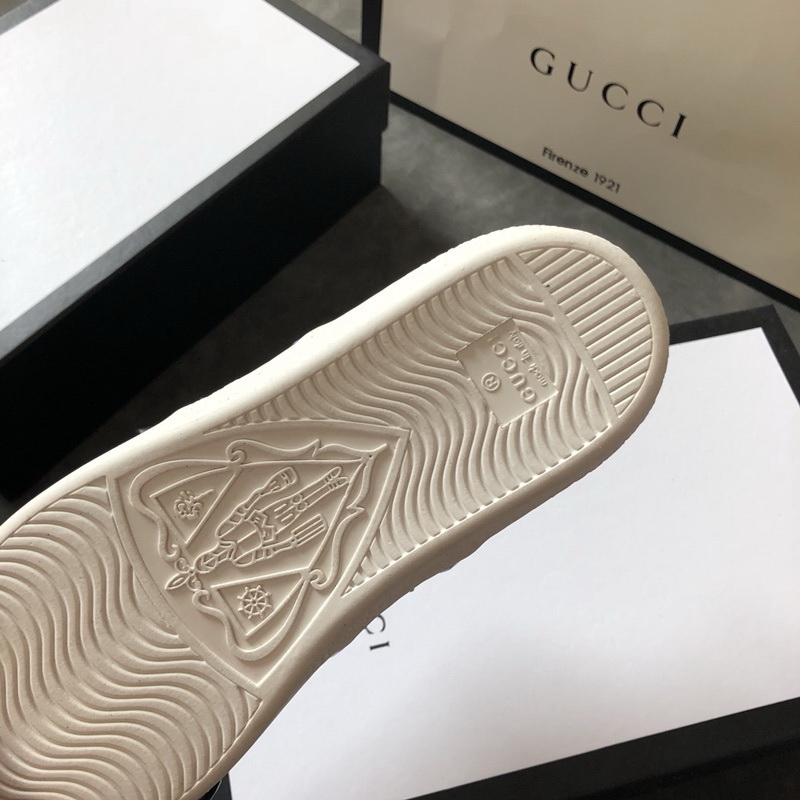 G women shoes 1;1 quality-312