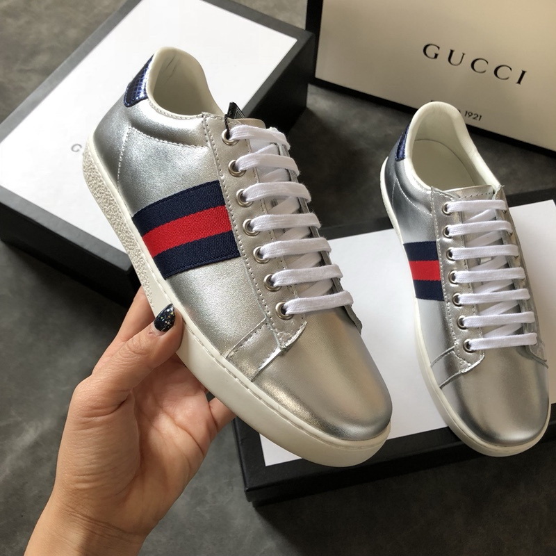 G women shoes 1;1 quality-313