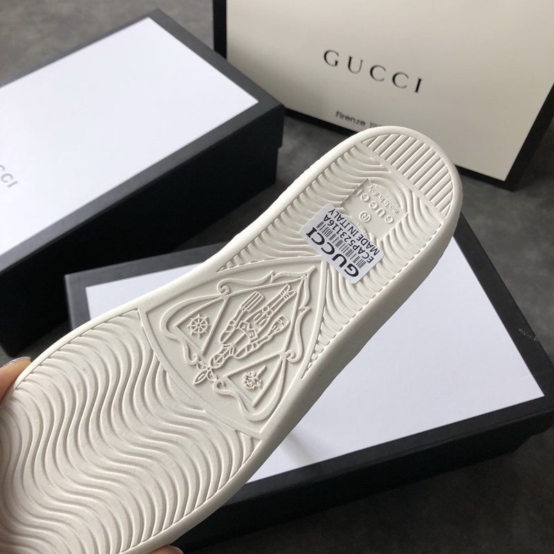 G women shoes 1;1 quality-314