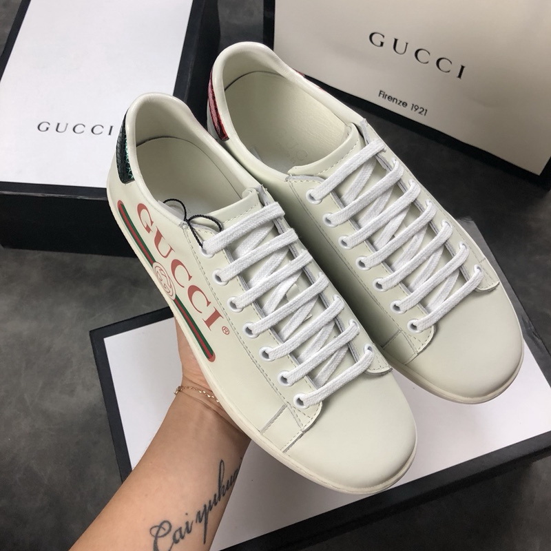 G women shoes 1;1 quality-315