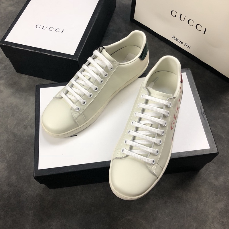 G women shoes 1;1 quality-315