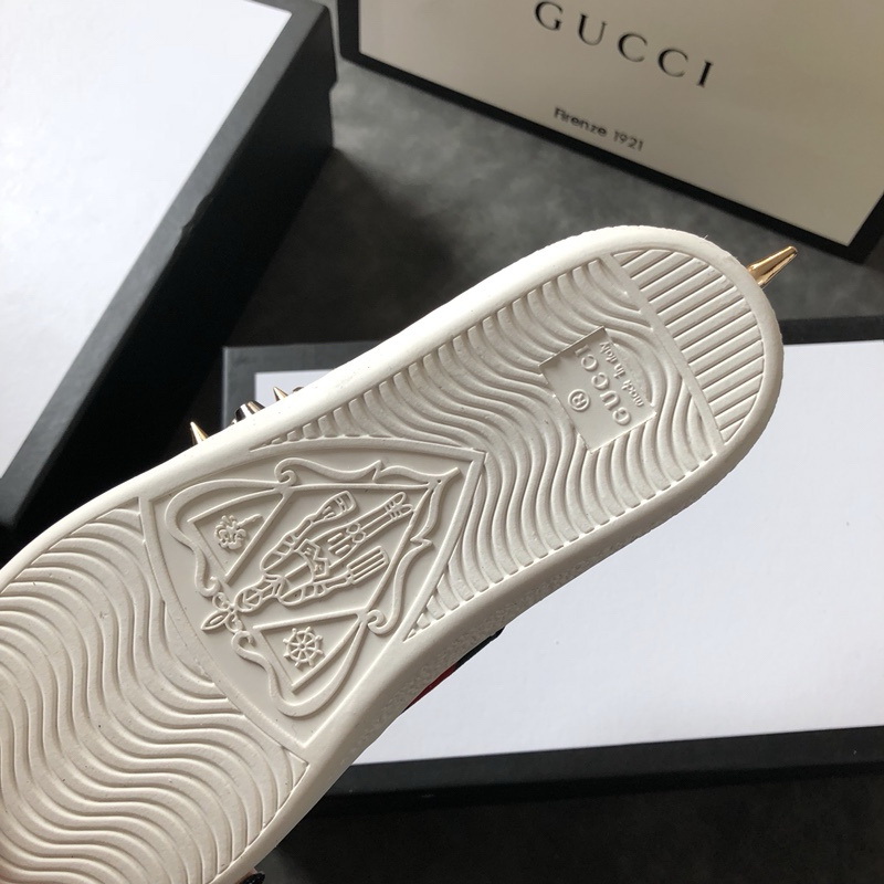 G women shoes 1;1 quality-318