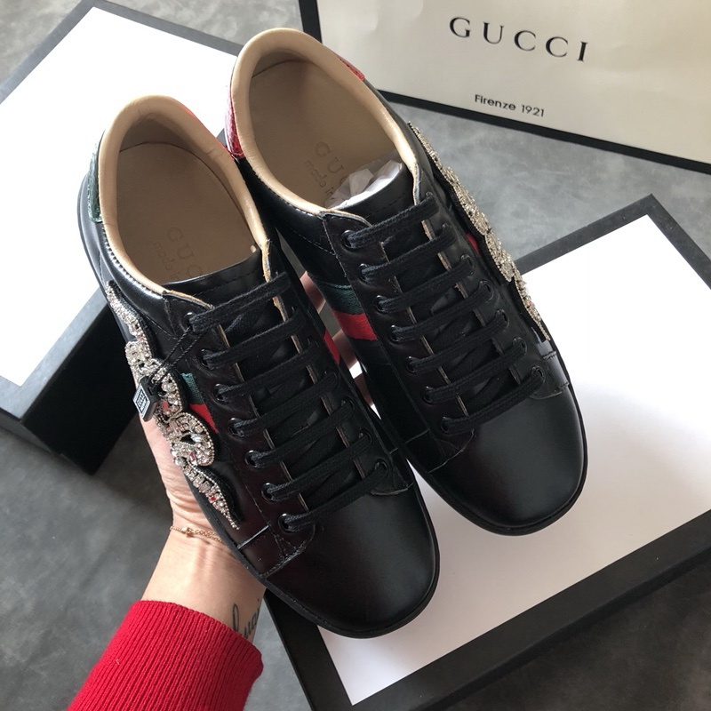 G women shoes 1;1 quality-320