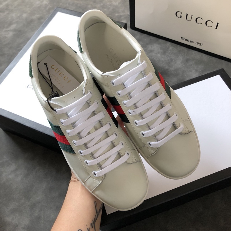 G women shoes 1;1 quality-323