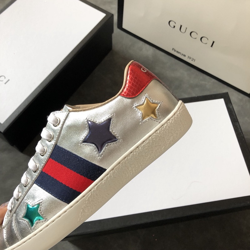 G women shoes 1;1 quality-325