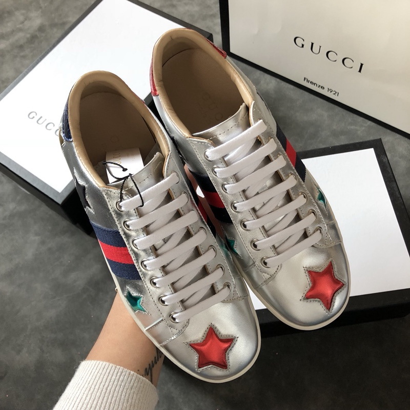 G women shoes 1;1 quality-325