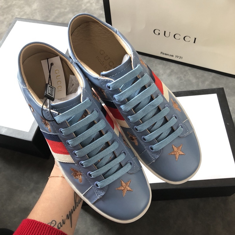 G women shoes 1;1 quality-329