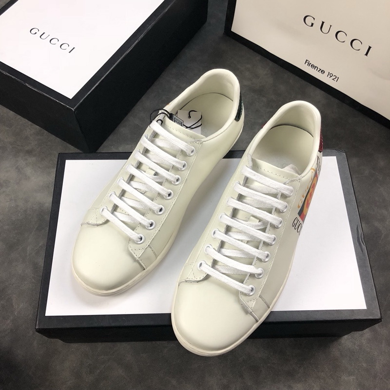 G women shoes 1;1 quality-331