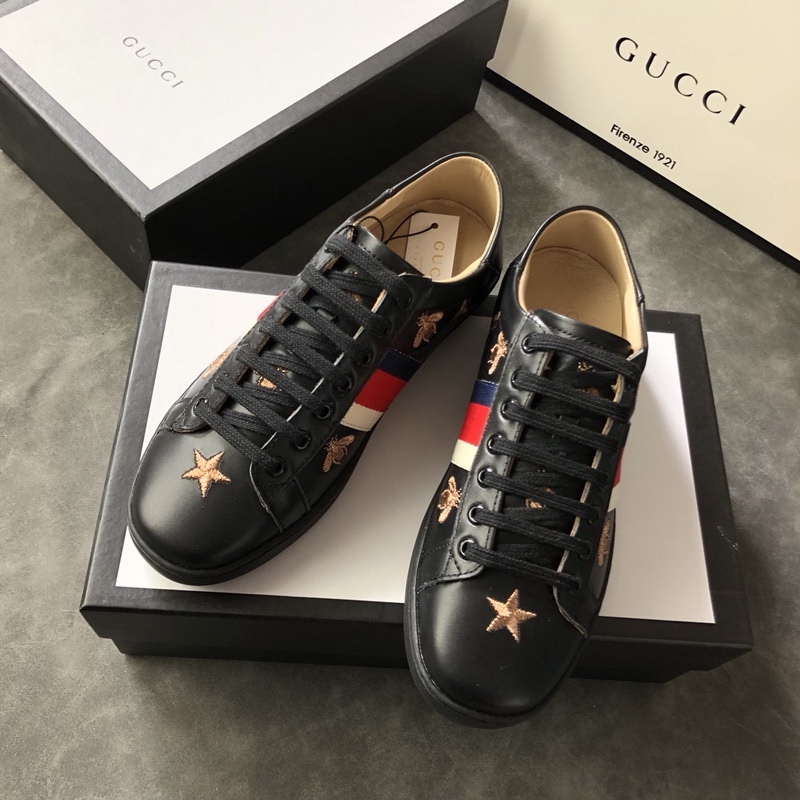 G women shoes 1;1 quality-332