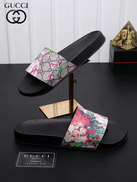 G women slippers AAA-097