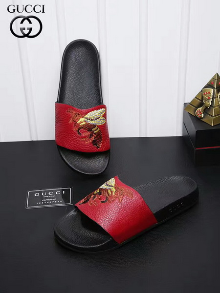 G women slippers AAA-104