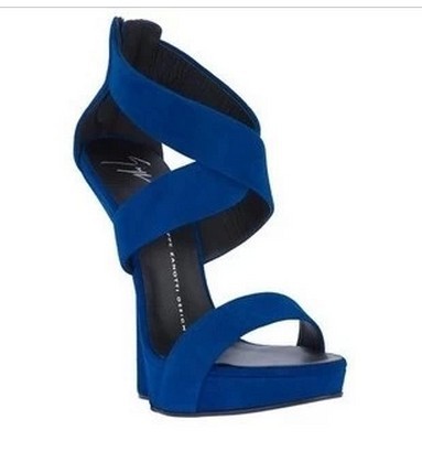 Giuseppe Zanotti high heels-014