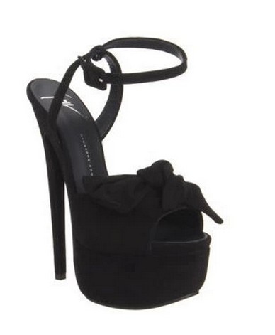 Giuseppe Zanotti high heels-032