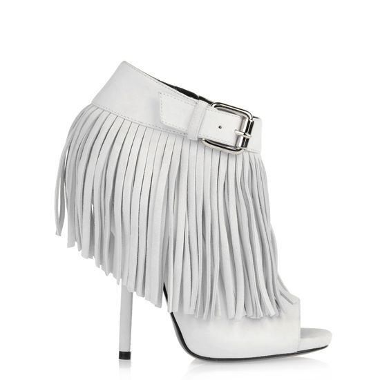 Giuseppe Zanotti high heels-036