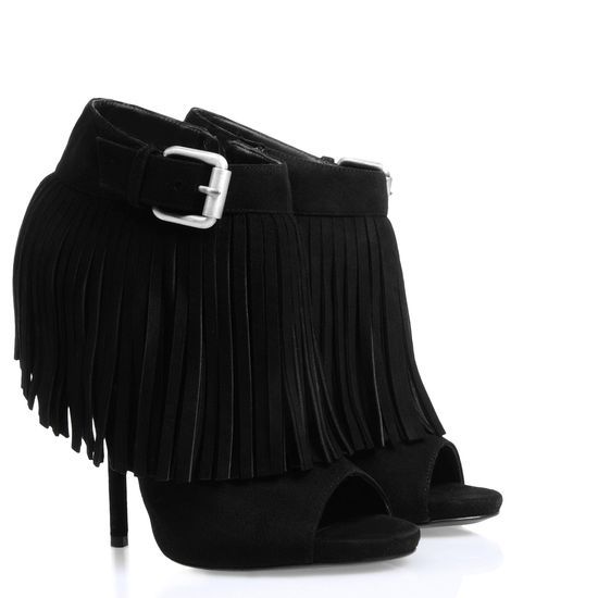 Giuseppe Zanotti high heels-037