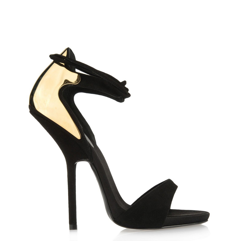 Giuseppe Zanotti high heels-065