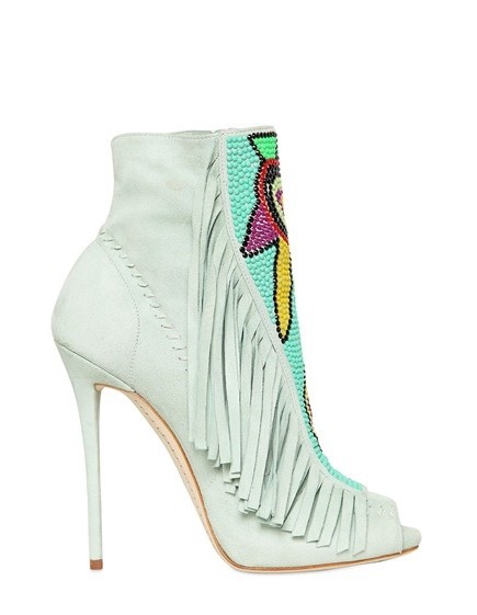 Giuseppe Zanotti high heels-068