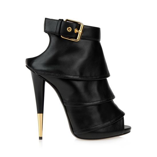 Giuseppe Zanotti high heels-070