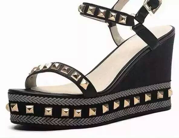 Giuseppe Zanotti high heels-072