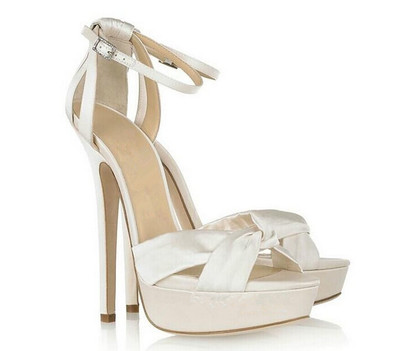 Giuseppe Zanotti high heels-082