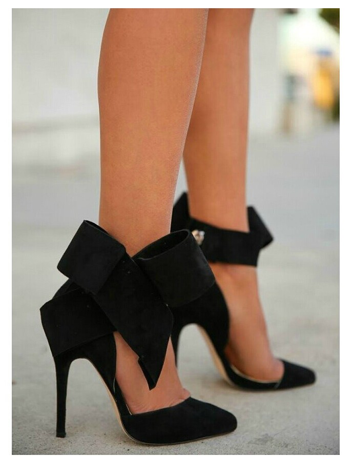 Giuseppe Zanotti high heels-092