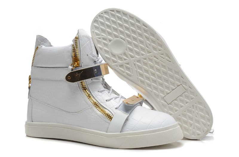 Giuseppe Zanotti men shoes-011