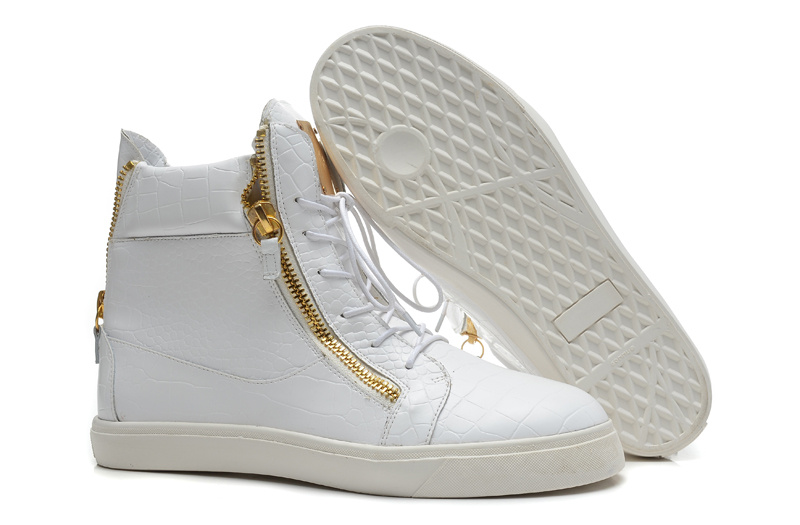 Giuseppe Zanotti men shoes-012