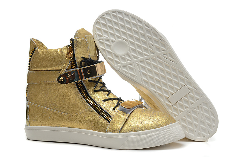 Giuseppe Zanotti men shoes-014