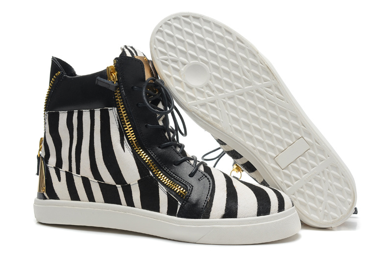 Giuseppe Zanotti men shoes-015