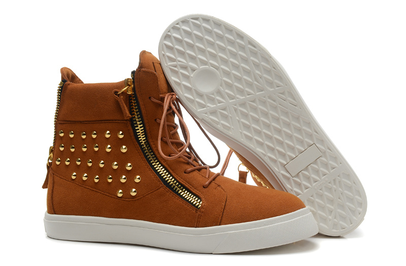 Giuseppe Zanotti men shoes-016