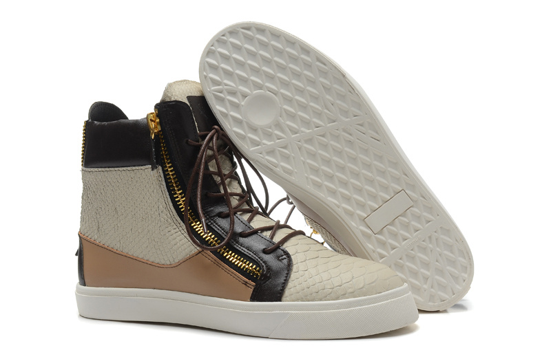 Giuseppe Zanotti men shoes-017