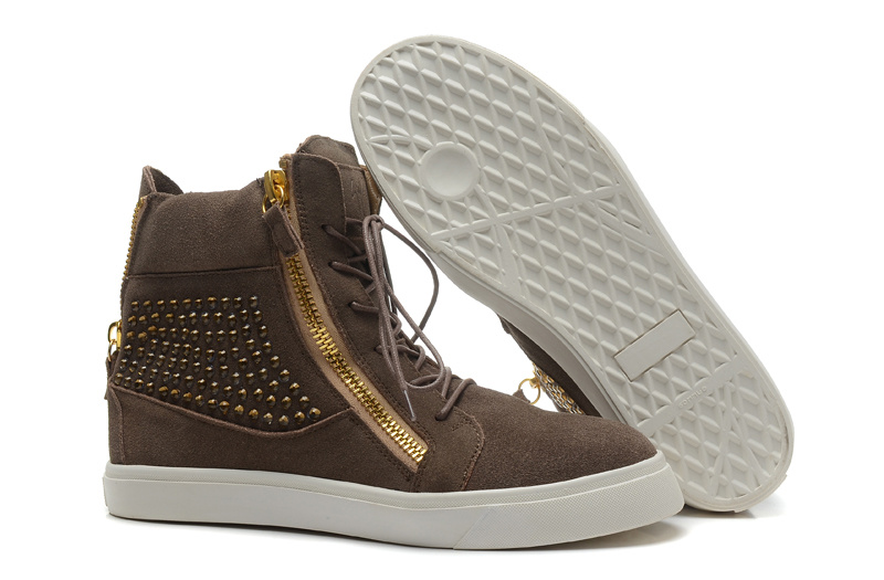 Giuseppe Zanotti men shoes-023