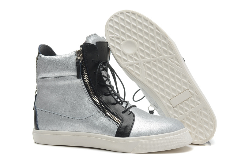 Giuseppe Zanotti men shoes-038