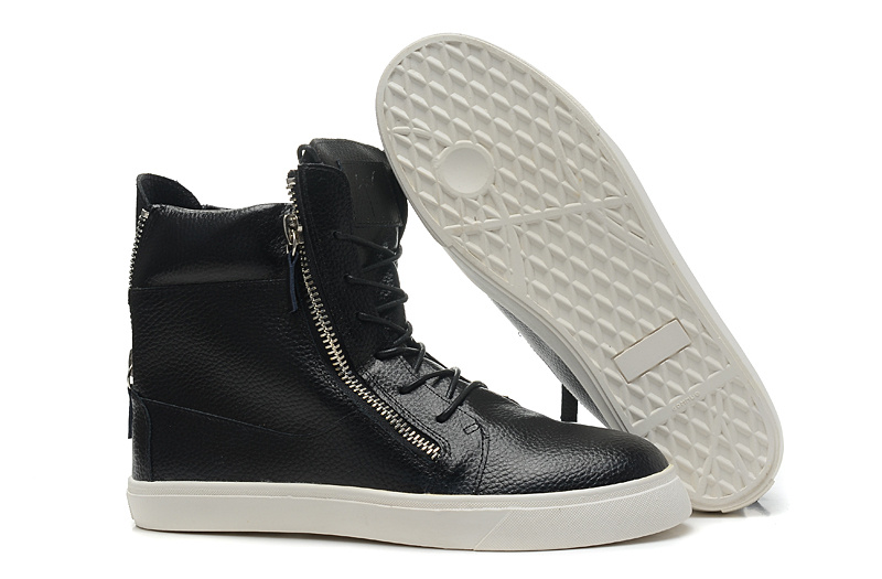 Giuseppe Zanotti men shoes-050