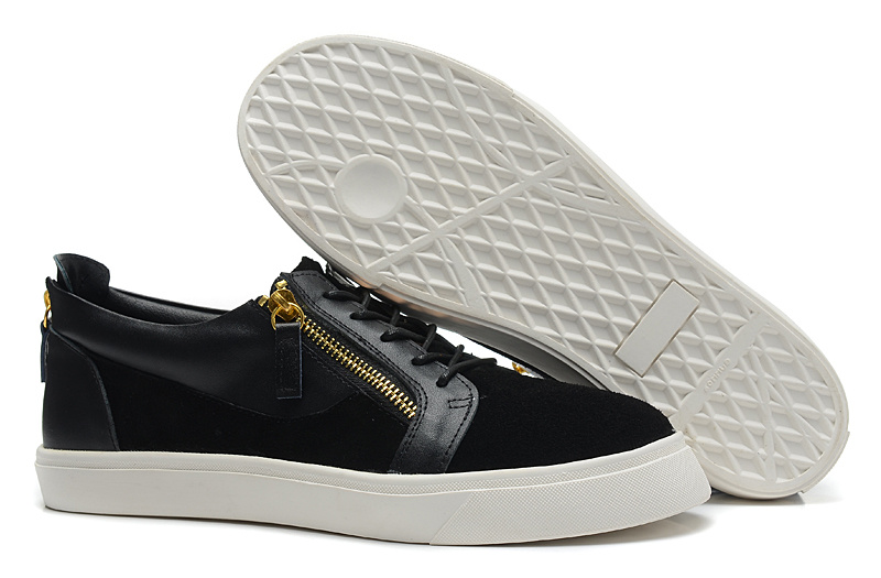 Giuseppe Zanotti men shoes-052