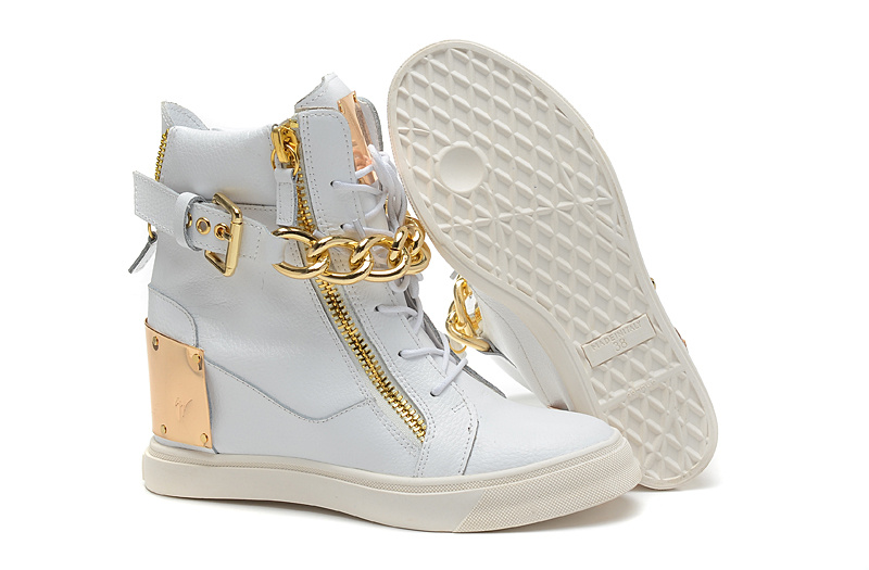 Giuseppe Zanotti men shoes-057