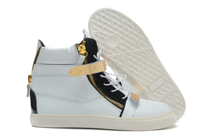 Giuseppe Zanotti men shoes-065