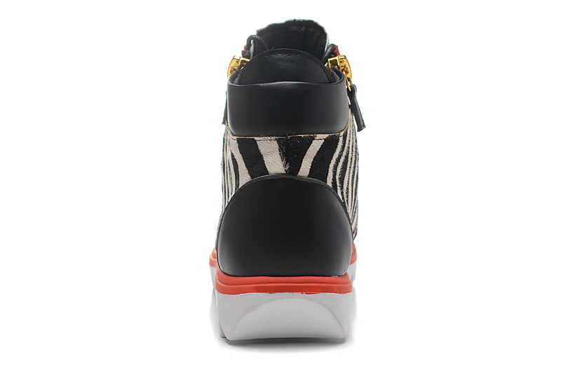 Giuseppe Zanotti men shoes-074