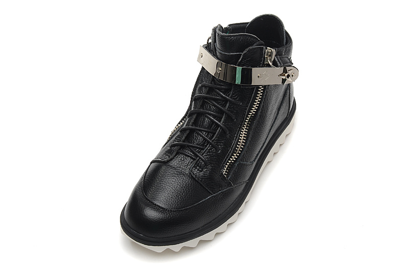 Giuseppe Zanotti men shoes-076