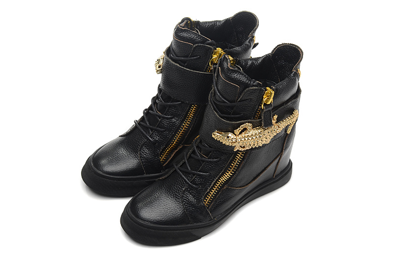 Giuseppe Zanotti men shoes-077