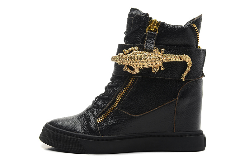 Giuseppe Zanotti men shoes-077