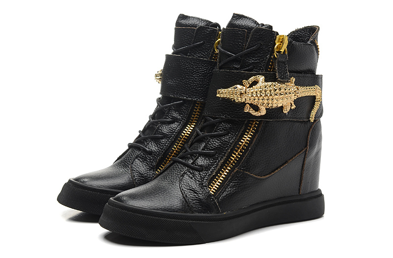 Giuseppe Zanotti men shoes-077