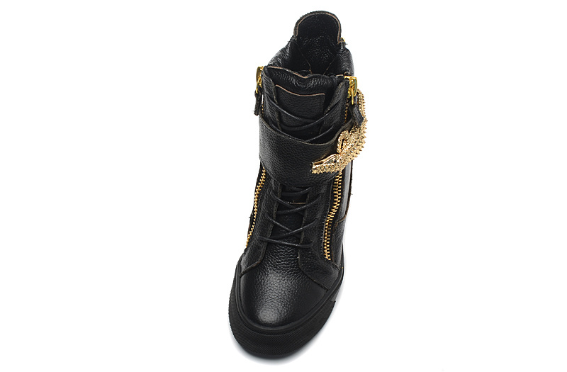 Giuseppe Zanotti men shoes-077