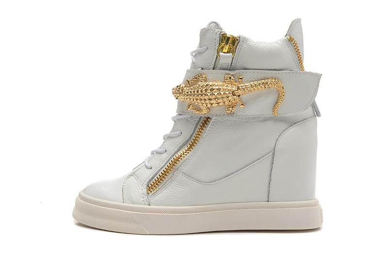 Giuseppe Zanotti men shoes-078