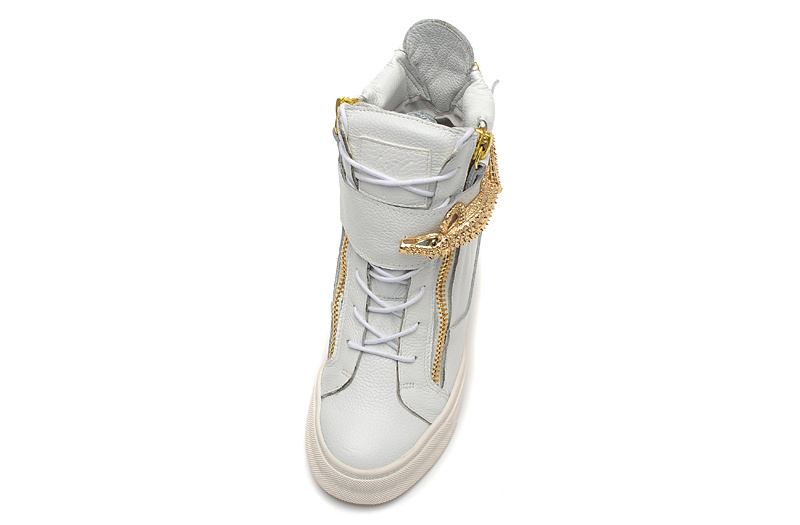 Giuseppe Zanotti men shoes-078