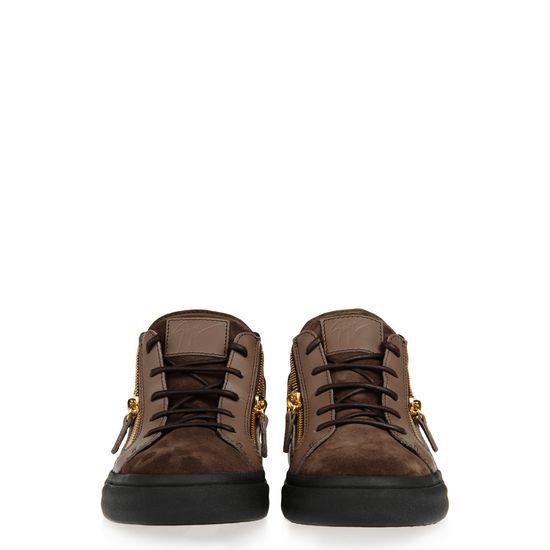 Giuseppe Zanotti men shoes-079