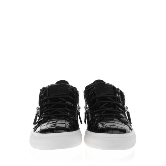 Giuseppe Zanotti men shoes-080