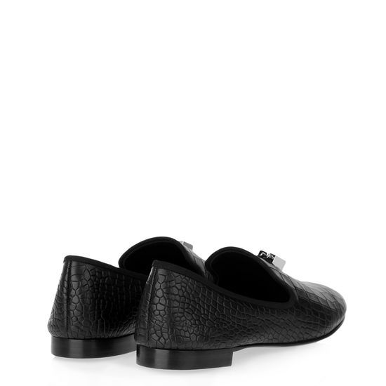 Giuseppe Zanotti men shoes-086