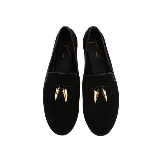 Giuseppe Zanotti men shoes-087