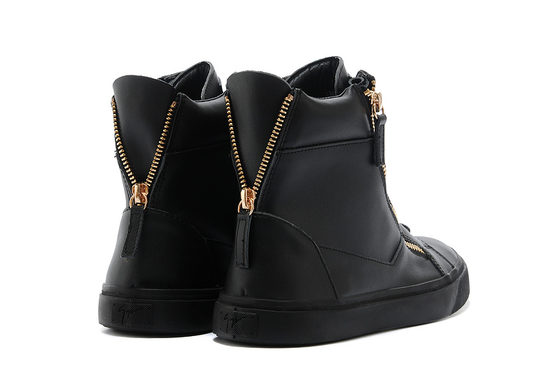 Giuseppe Zanotti men shoes-088